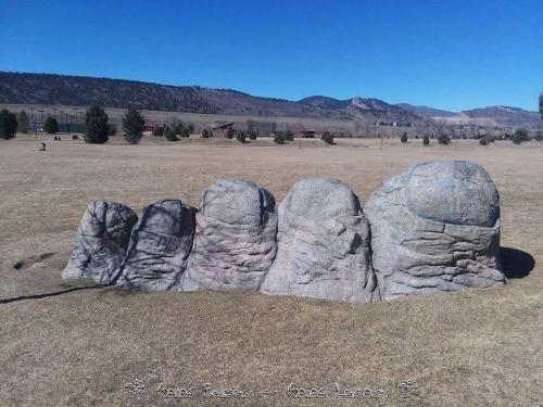 IMG_20250529_163445_223