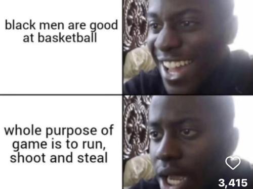 image_9AFDB964-3ADC-4113-8B4F-312D39B4A625