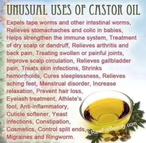 ,   417721513_10231757576