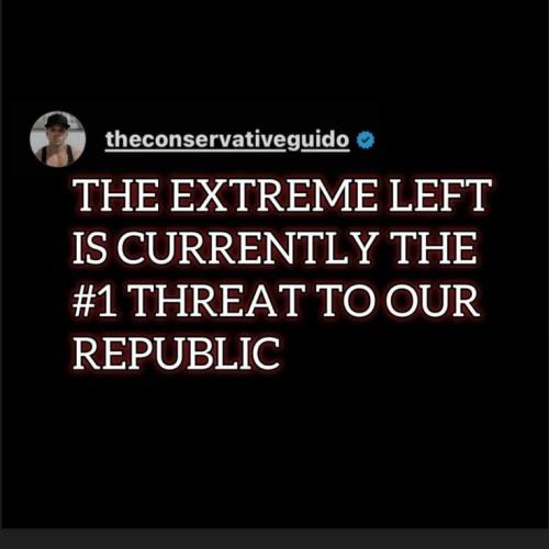 30bf9613929089a79b255c6db9f7daa9