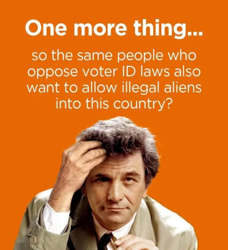 image_2025-05-03_082357577