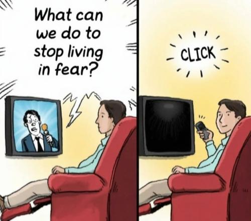 FB_IMG_1744453982563