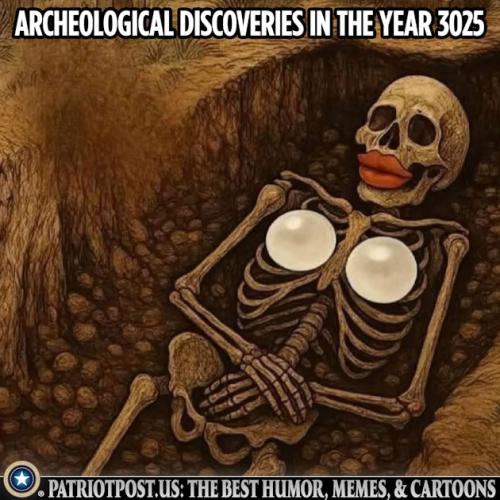 01JTC2J4RH3G585F14EHCJ1M0X