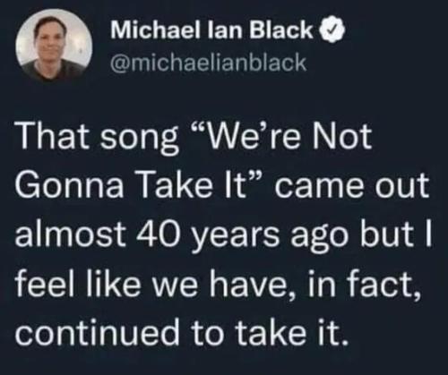 f566207710e1e855836027da84b82796