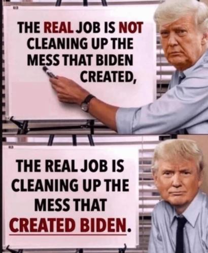 B6FCE491-7C39-476D-99E3-1F02C70AD54A