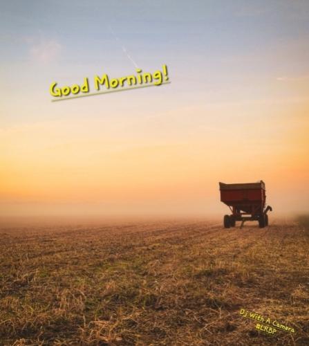 Screenshot_20250527_075542_Gallery