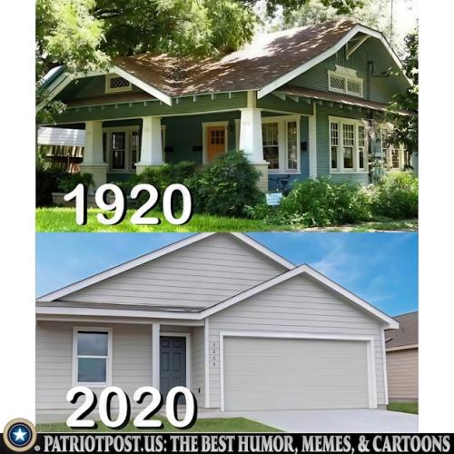 01JVBJQS3VW3R5WJ0Y37WF6B6D