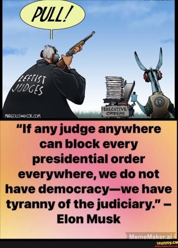 dc57a2188ae08446dd3b44e76a1b4276c96c88df6eea5fa476b05c556bd5b6cb_1