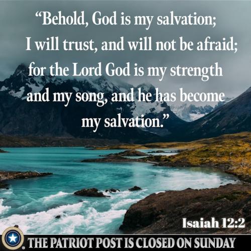 01JTXD4QA2FA09DS16PG61HQVZ