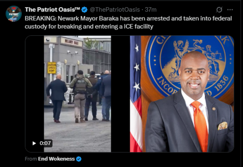 Screenshot 2025-05-09 150605