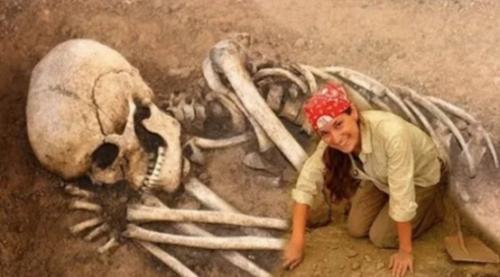 Image 29-03-2024 at 23.18