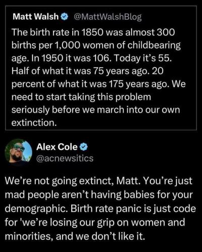 FB_IMG_1745716050825