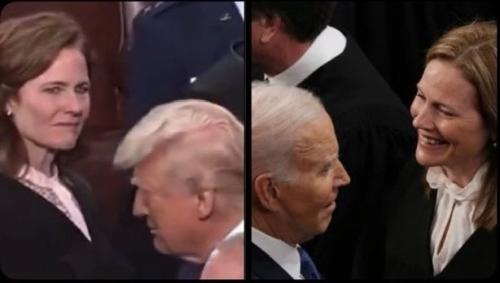 4d09b7fb-b7d6-488e-8814-ed82328edab1