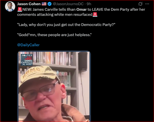 Screenshot 2025-05-08 190252