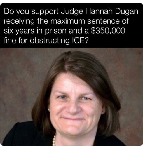 893c3f5bca41ed4cf1d136c8bc95c7492d2de9406aa8dc776c83234f60a1e51a_1