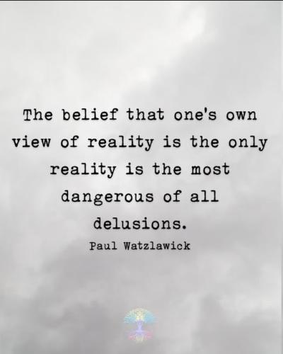 46f09851-afc8-4a81-b9ab-9aed73e813e3