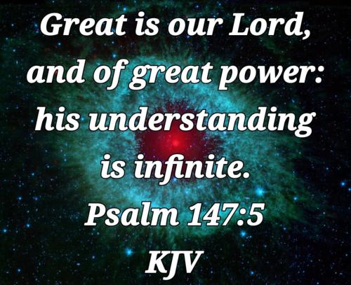 4dd4515c-e9aa-4a9b-b608-6d145da5dca4