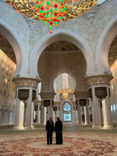 FB_IMG_1747366134360