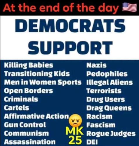 FB_IMG_1746212012264