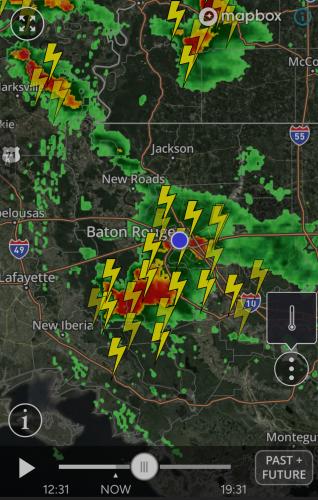 13:32:26 GMT-0500 (CDT)