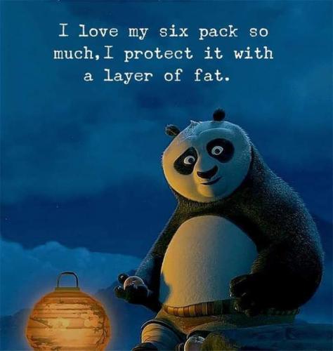 FB_IMG_1557102856649