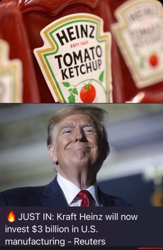 15d139546a8edc3ceadc19e55454a81d33068723399c9913e78483c25ec615a7_1