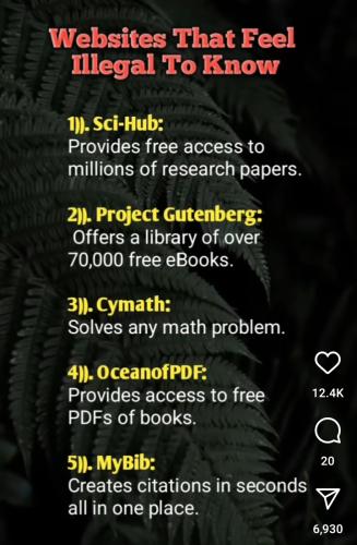 Screenshot_2025-04-03-02-39-15-74_1c337646f29875672b5a61192b9010f9