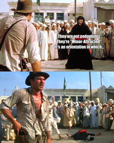 a1b2c57b-6f6f-4ef0-a29e-bfec7da778c5