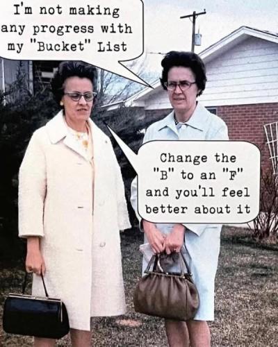 499415973_1183224983601138_5390645576380064742_n