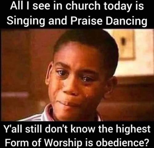 FB_IMG_1557867764449