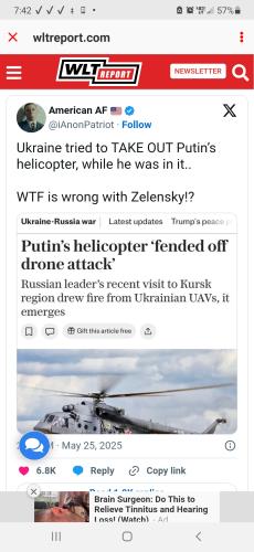 Screenshot_20250526-194246_Wimkin Free Speech Social Media