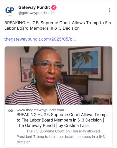19:32:39 GMT-0400