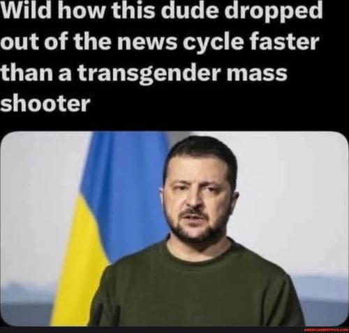 edd29253ffcee545742e2b8837d6086ce198d03b63fbd92fba23d7efb6636137_1