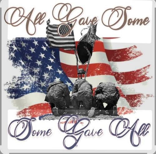 Screenshot_20250525_090856_Google