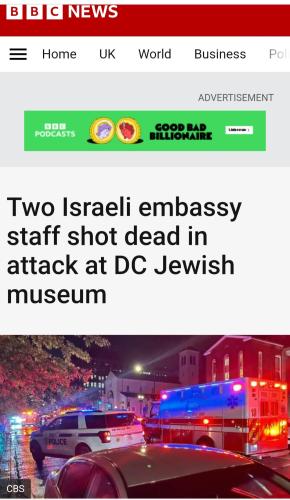 Screenshot_20250521_225526_Chrome(1)