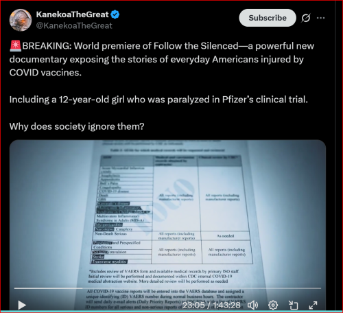 Screenshot 2025-05-16 183500