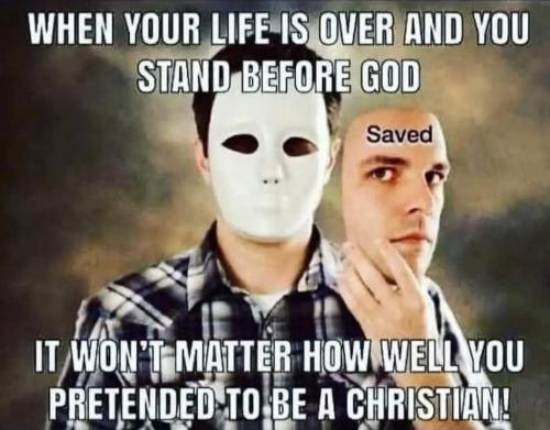 ed5d1178-e39f-4455-bb52-5cea84a4b8f9