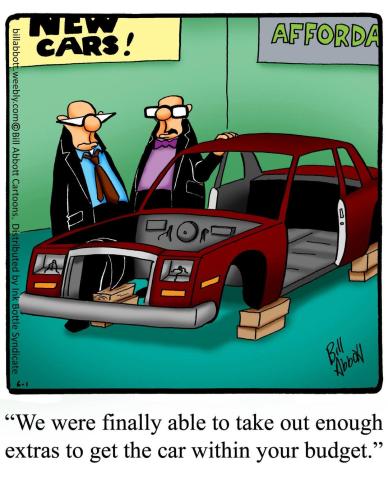 FB_IMG_1747155315491