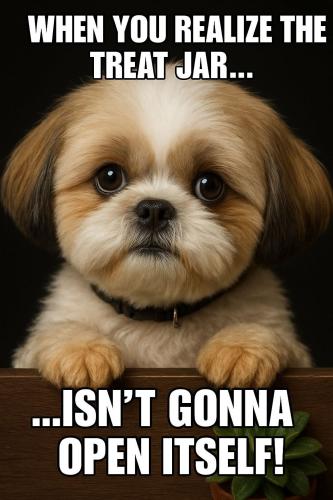 FB_IMG_1747082263005