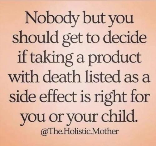 Screenshot_20250502_100957_Facebook