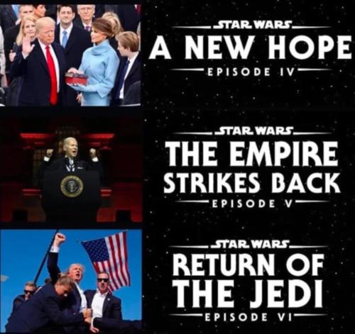 Screenshot_20250504_091727_Instagram