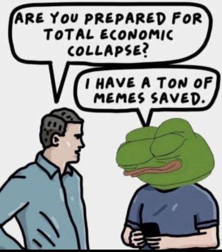 FB_IMG_1746814416422