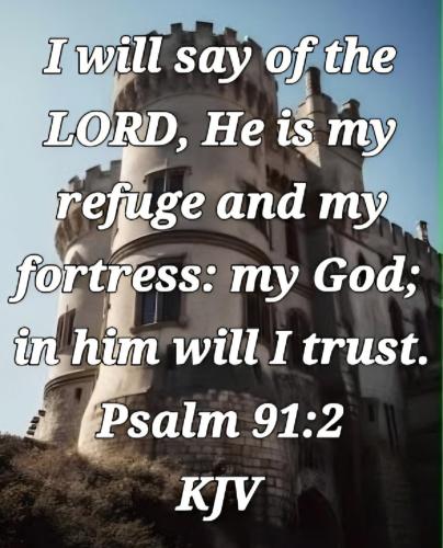 ec9a3689-9c85-4684-82e1-d46ad72621e1