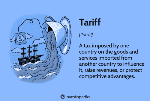 tariff.asp-final-d7ff2eaaaf60422eb19a520f37b7892d