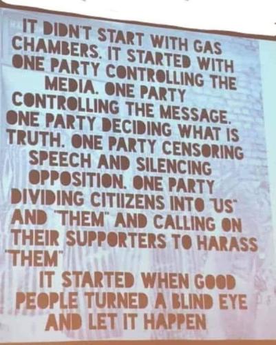 469223842_3983400795204815_6244289562149624153_n