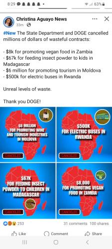 Screenshot_20250525_202920_Facebook