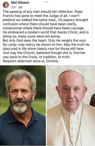 92b9480fc491dec4fc68aee323ba2c3e