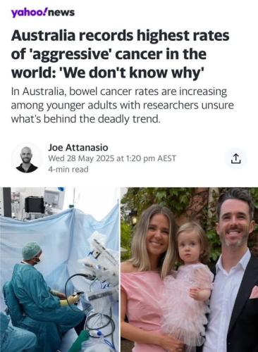 502750283_10161008596290825_2251228880253720301_n