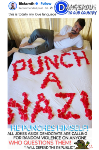 Screenshot_20250503-091150~3