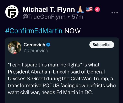 12:30:14 GMT-0400 (Eastern Daylight Time).image